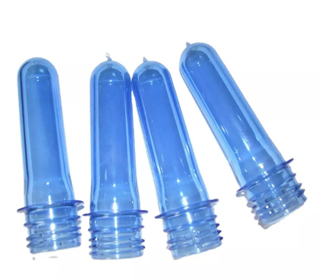 76 mm Pco 3025 Preforma para el cuello de la mascota para botella de agua