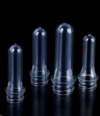 Pco 3029 Cuello Soplado Botella Pet Preforma 102mm