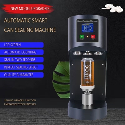 Máquina de costura automática con alta capacidad de carga y alta velocidad