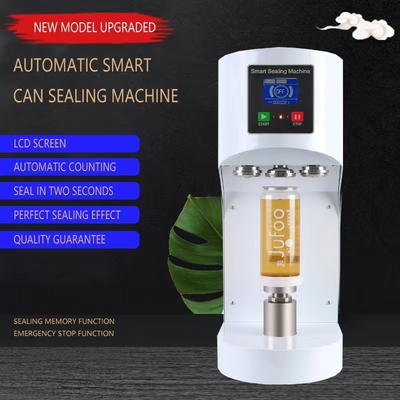 Máquina de costura automática con alta capacidad de carga y alta velocidad