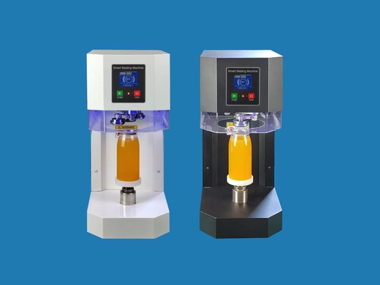 Máquina de costura automática: fácil operación y bajo mantenimiento