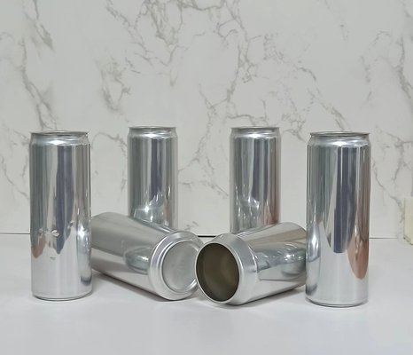 peso ligero disponible de aluminio de las tazas 330ml para la bebida de la cerveza